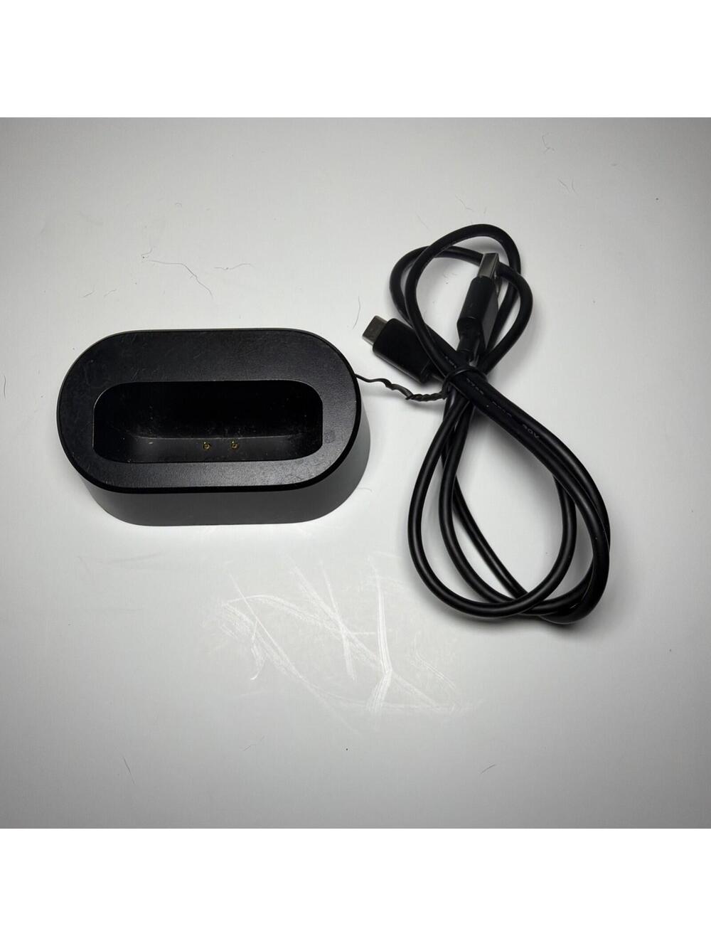 Alcatel DS4053 Base Dock Charging Station For Lively Flip2 Jitterbug Cell phone